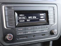 VW Caddy 2.0 TDI EURO 6 - Airco - Cruise - 2x Schu...