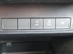 VW Caddy 2.0 TDI EURO 6 - Airco - Cruise - 2x Schu...