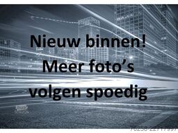 VW Caddy 2.0 TDI EURO 6 - Airco - Cruise - 2x Schu...