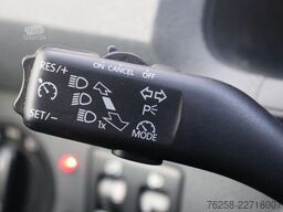 VW Caddy 2.0 TDI EURO 6 - Airco - Cruise - Navi - ...