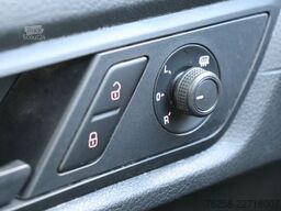 VW Caddy 2.0 TDI EURO 6 - Airco - Cruise - Navi - ...