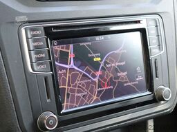 VW Caddy 2.0 TDI EURO 6 - Airco - Cruise - Navi - ...