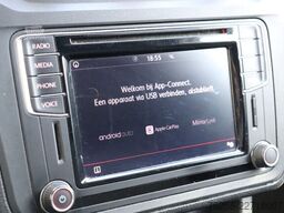 VW Caddy 2.0 TDI EURO 6 - Airco - Cruise - Navi - ...