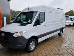 MERCEDES-BENZ 3x Sprinter 415 Doppelklima Sonderpreis