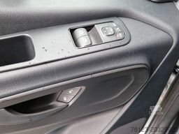 MERCEDES-BENZ 3x Sprinter 415 Doppelklima Sonderpreis