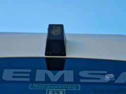 Temsa Prestij SX Automatik sofort lieferbar Novo