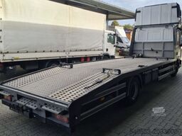 Iveco EURO CARGO 80E21