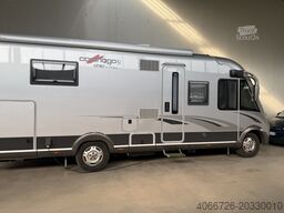 Schlögl Fahrzeugbau GmbH Schlögl Fahrzeugbau GmbH Schlögl Fahrzeugbau GmbH