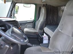 Volvo FH 12.460 Globe 6x2 + HANGER - EURO 3 - OLD TAC...