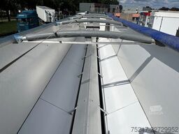 Dewagtere N/A Agri 60m3 Liftas Ventilator