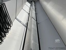 Dewagtere N/A Agri 60m3 Liftas Ventilator