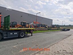  Faymonville F-S43-1AAF