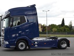 DAF XG+ 530 / ACC / KLIMA P. / PCC / FUL LED / ECO / WAGA / DE 0315