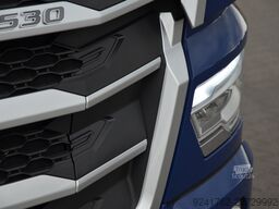 DAF XG+ 530 / ACC / KLIMA P. / PCC / FUL LED / ECO / WAGA / DE 0315