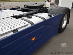 DAF XG+ 530 / ACC / KLIMA P. / PCC / FUL LED / ECO / WAGA / DE 0315