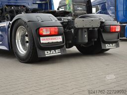 DAF XG+ 530 / ACC / KLIMA P. / PCC / FUL LED / ECO / WAGA / DE 0315
