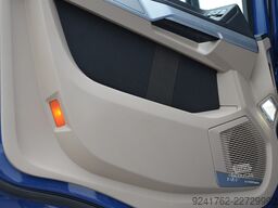 DAF XG+ 530 / ACC / KLIMA P. / PCC / FUL LED / ECO / WAGA / DE 0315