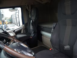 DAF XG+ 530 / ACC / KLIMA P. / PCC / FUL LED / ECO / WAGA / DE 0315