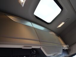 DAF XG+ 530 / ACC / KLIMA P. / PCC / FUL LED / ECO / WAGA / DE 0315