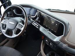 DAF XG+ 530 / ACC / KLIMA P. / PCC / FUL LED / ECO / WAGA / DE 0315