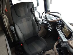 DAF XG+ 530 / ACC / KLIMA P. / PCC / FUL LED / ECO / WAGA / DE 0315