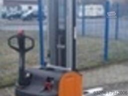 JollyAuto.com - AP Trading s.r.l. JollyAuto.com - AP Trading s.r.l. JollyAuto.com - AP Trading s.r.l.