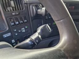 Scania R500 V8 Topline 6x2 - PTO/Hydraulic - Euro5 - L...