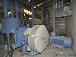 Henze Truck Henze Truck Henze Truck