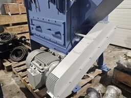 Autopark A5 Nutzfahrzeuge GmbH Autopark A5 Nutzfahrzeuge GmbH Autopark A5 Nutzfahrzeuge GmbH