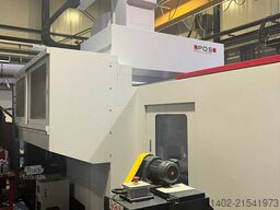 Klaus Dold Klaus Dold Klaus Dold