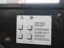 JCB 930