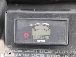 JCB 930