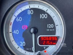 DAF CF 85.460 MANUAL gearbox.  TOP Condition!