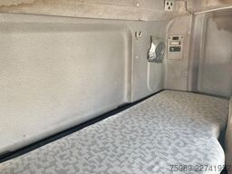 DAF CF 85.460 MANUAL gearbox.  TOP Condition!
