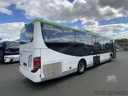 Setra S 415 LE Business