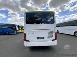 Setra S 415 LE Business