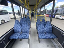 Setra S 415 LE Business