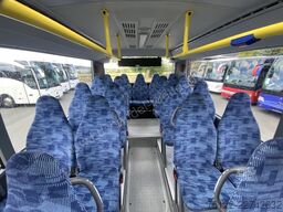 Setra S 415 LE Business
