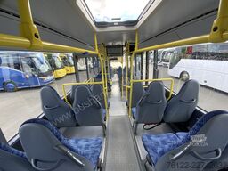 Setra S 415 LE Business
