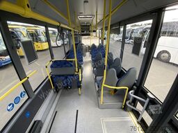 Setra S 415 LE Business