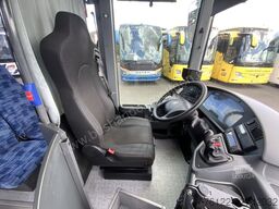 Setra S 415 LE Business