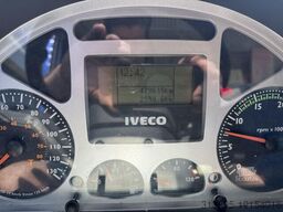 Iveco Eurocargo 100E17