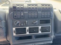 Iveco Eurocargo 100E17