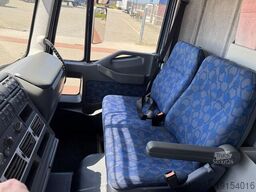Iveco Eurocargo 100E17