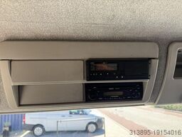 Iveco Eurocargo 100E17