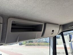 Iveco Eurocargo 100E17