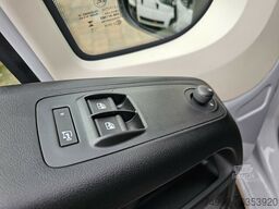 Fiat Ducato 35 Automatik AT L2H2 Voll-LED 260°