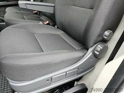 Fiat Ducato 35 Automatik AT L2H2 Voll-LED 260°