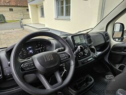 Fiat Ducato 35 Automatik AT L2H2 Voll-LED 260°