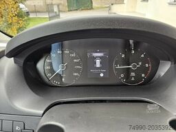 Fiat Ducato 35 Automatik AT L2H2 Voll-LED 260°